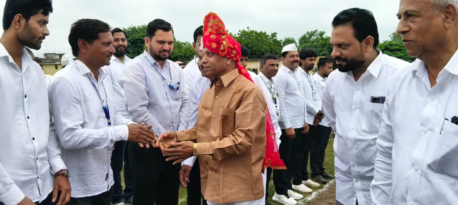 WhatsApp Image 2026-02-03 at 11.08.03.jpeg